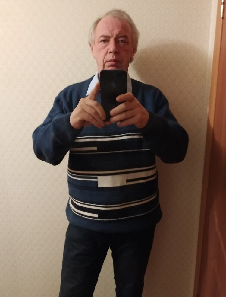 ���������� �����-���������, ���� ������� �������, 57 ���, ������������ ��� ������, ����� � ���������, c�������� ���������