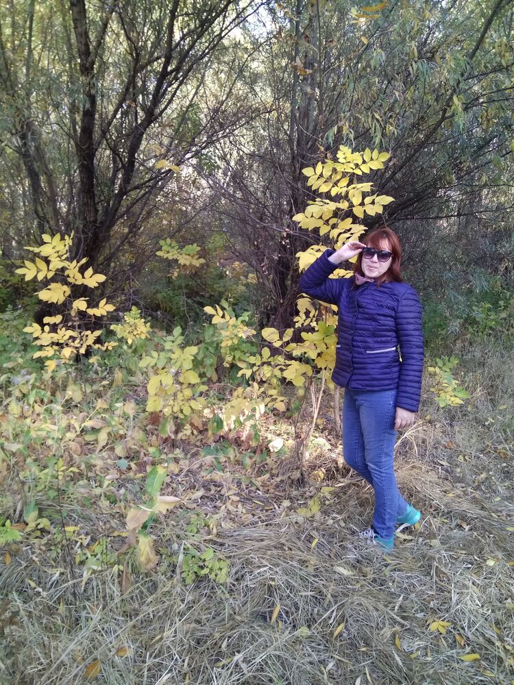 ���������� ���������, ���� ������� �����, 54 ����, ������������ ��� ������, ����� � ���������, c�������� ���������, ���������