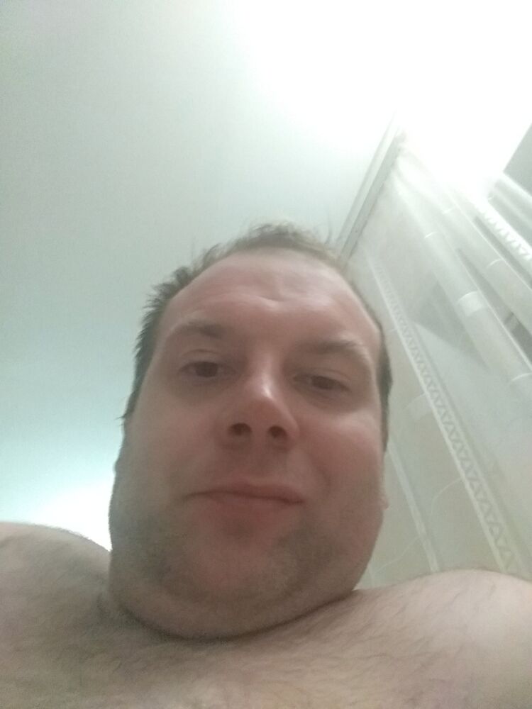 ���������� ���������, ���� ������� ������, 34 ����, ������������ ��� ������, ����� � ���������, c�������� ���������, ���������