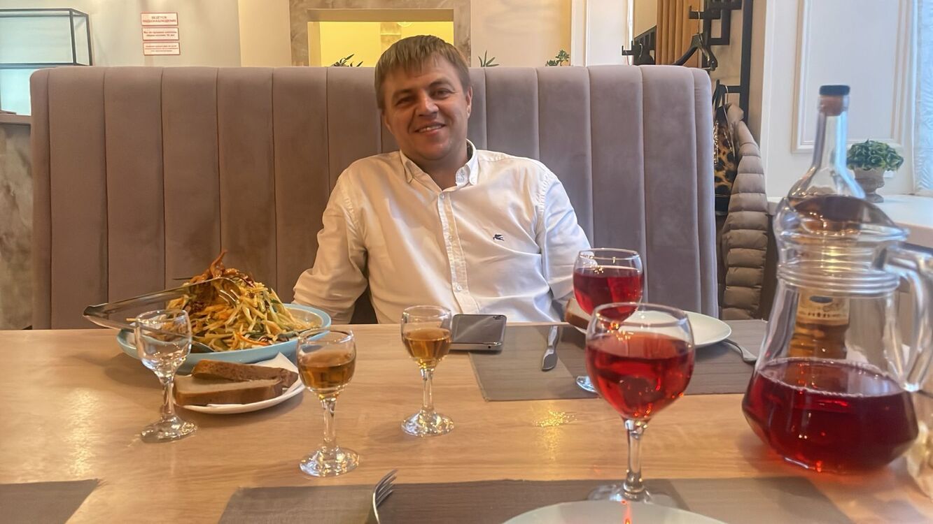 ���� 55470090 ������� ������, 42 ����, ���� ���������� � ����������