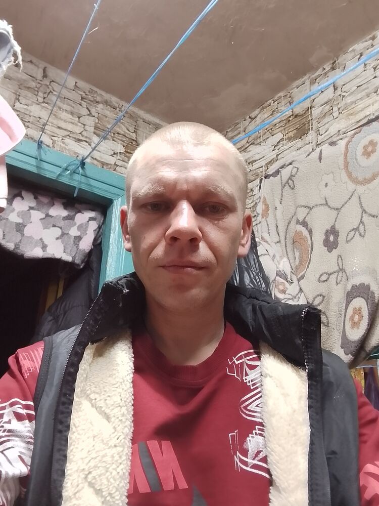 ���� 56187060 ������� ����, 37 ���, ���� ���������� � ���������