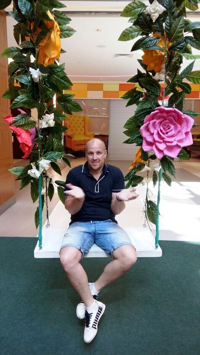 ���� 21473940 ������� �����, 40 ���, ���� ���������� � �����-����������