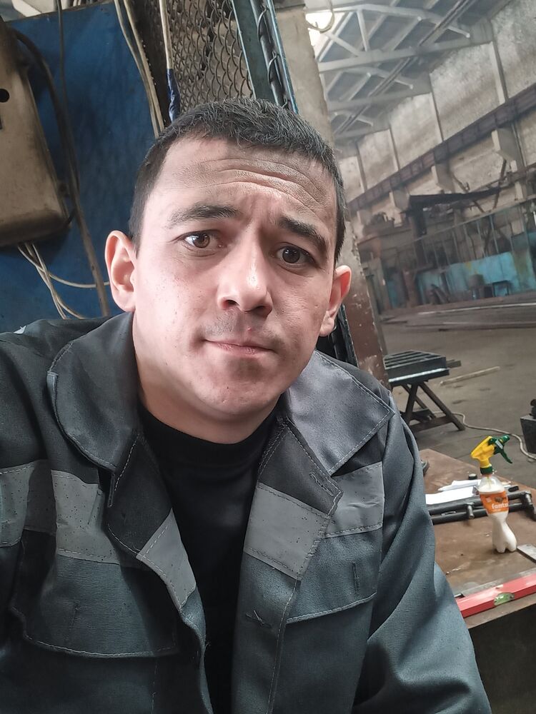  43450560  , 29 ,    