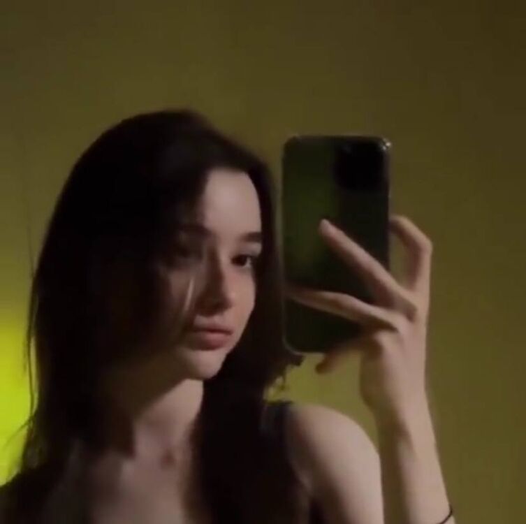 ���� 40919610 ������� ���������, 25 ���, ���� ���������� � ����������