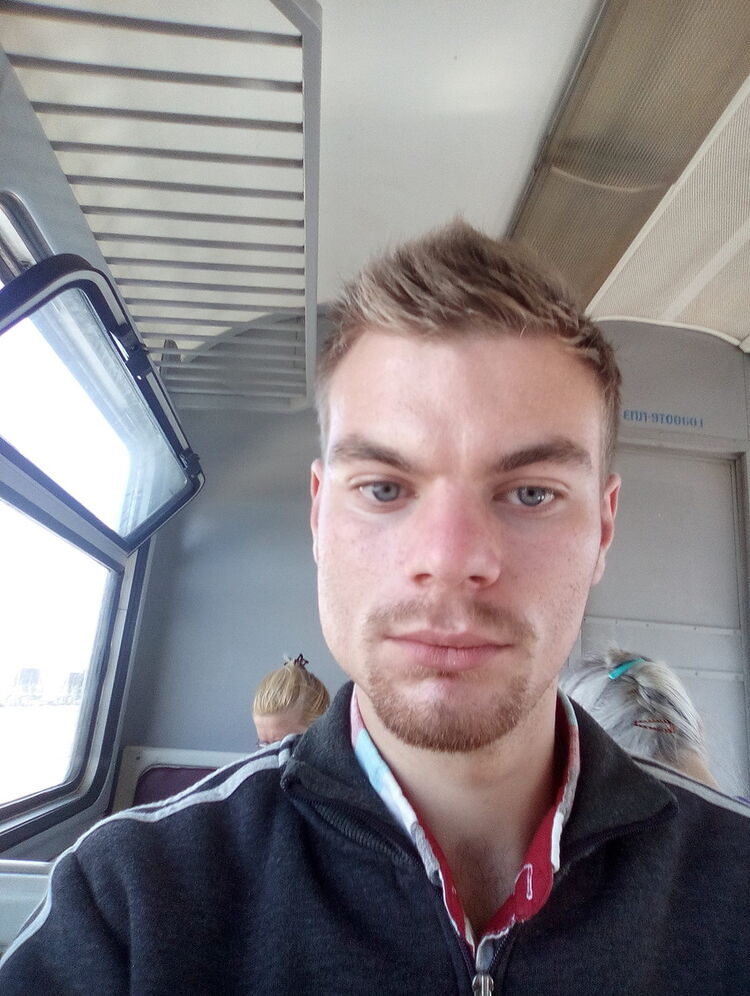  ,   , 28 ,   ,   , c 