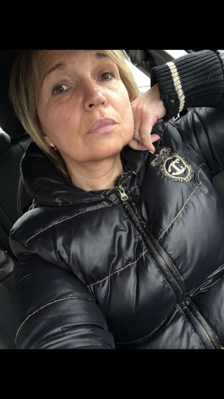  -,   , 55 ,     , c , 