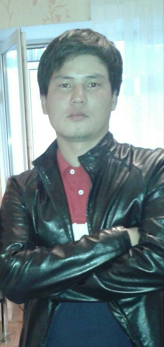 ���� 9387420 ������� ����, 34 ����, ���� ���������� � ������