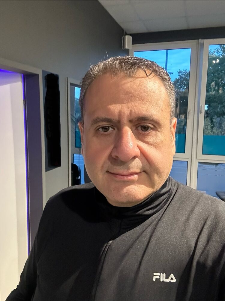 ���� 42317650 ������� �����, 48 ���, ���� ���������� � ������������