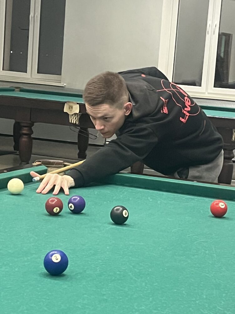 ���������� ����������, ���� ����� ���������, 22 ����, ������������ ��� ������, ����� � ���������, c�������� ���������, ���������