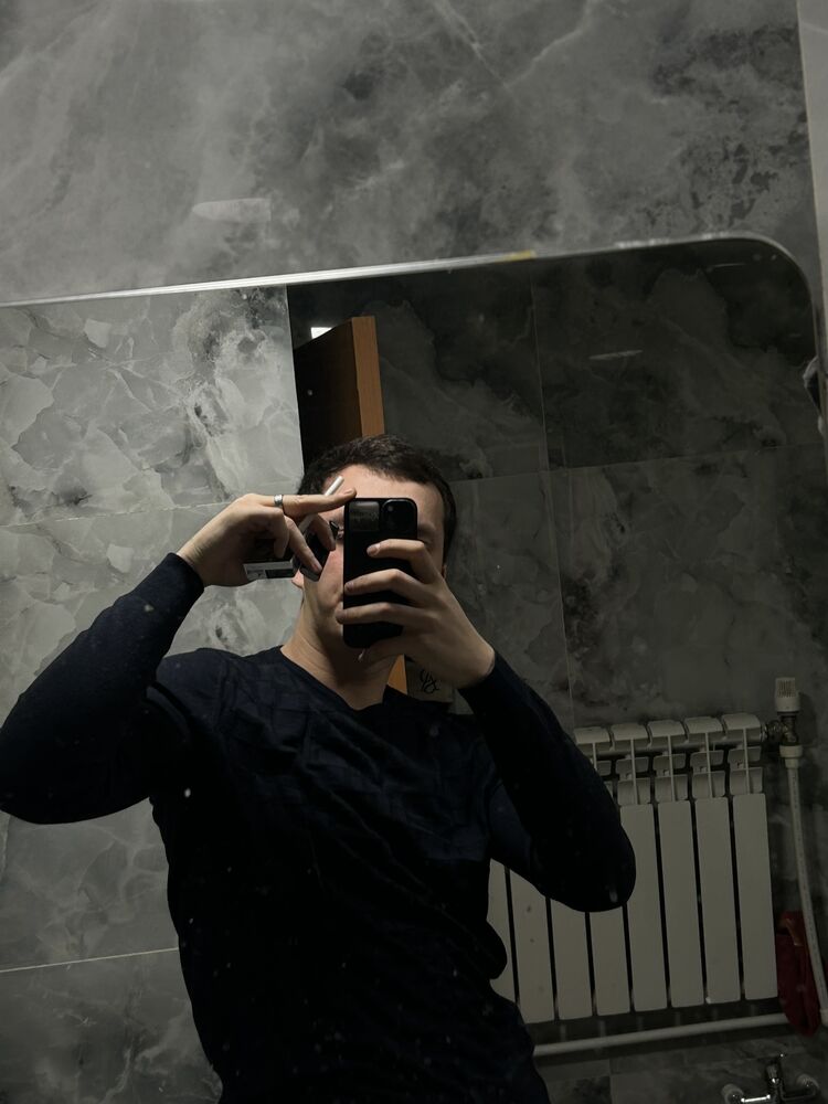 ���� 49528930 ����� ���, 23 ����, ���� ���������� � ��������