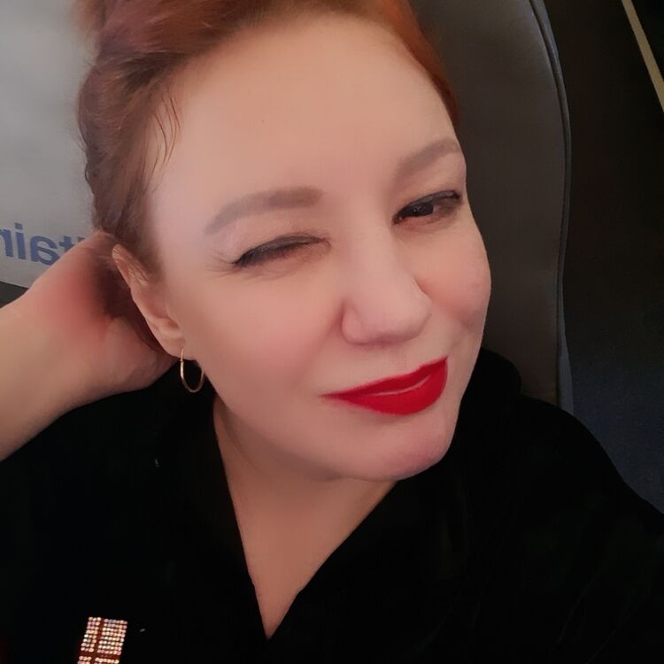 ���������� ������, ���� ������� �����, 43 ����, ������������ ��� ������