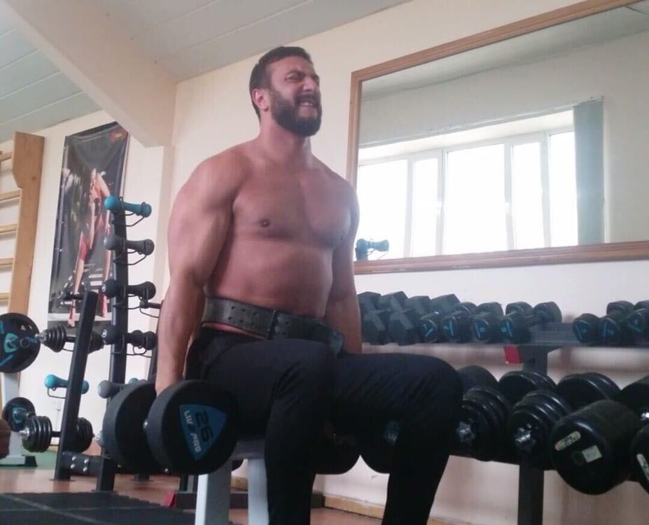 ���������� ������, ���� ������� �����, 36 ���, ������������ ��� ������, ����� � ���������