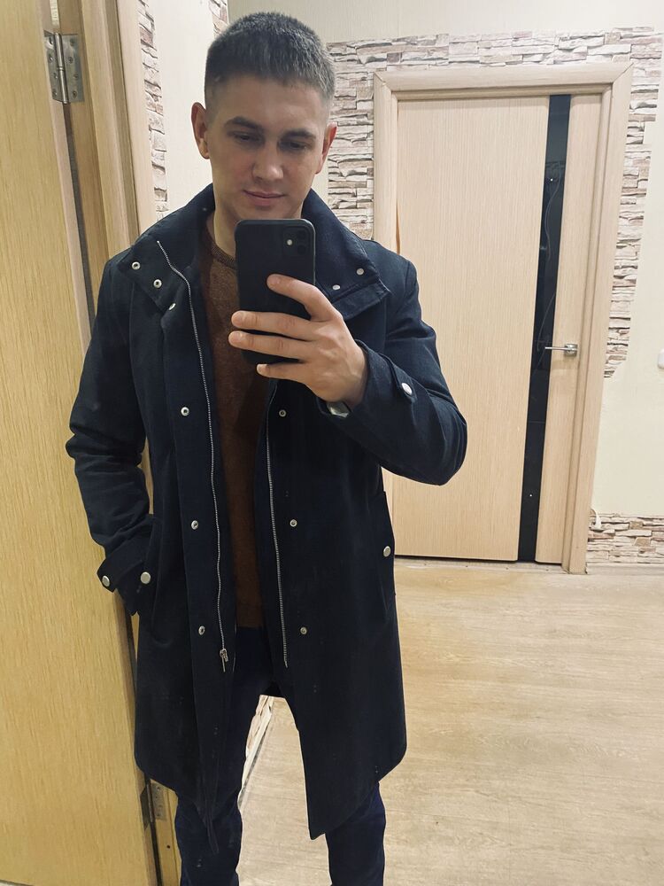 ���������� ���������, ���� ������� �����, 31 ���, ������������ ��� ������, ����� � ���������, c�������� ���������