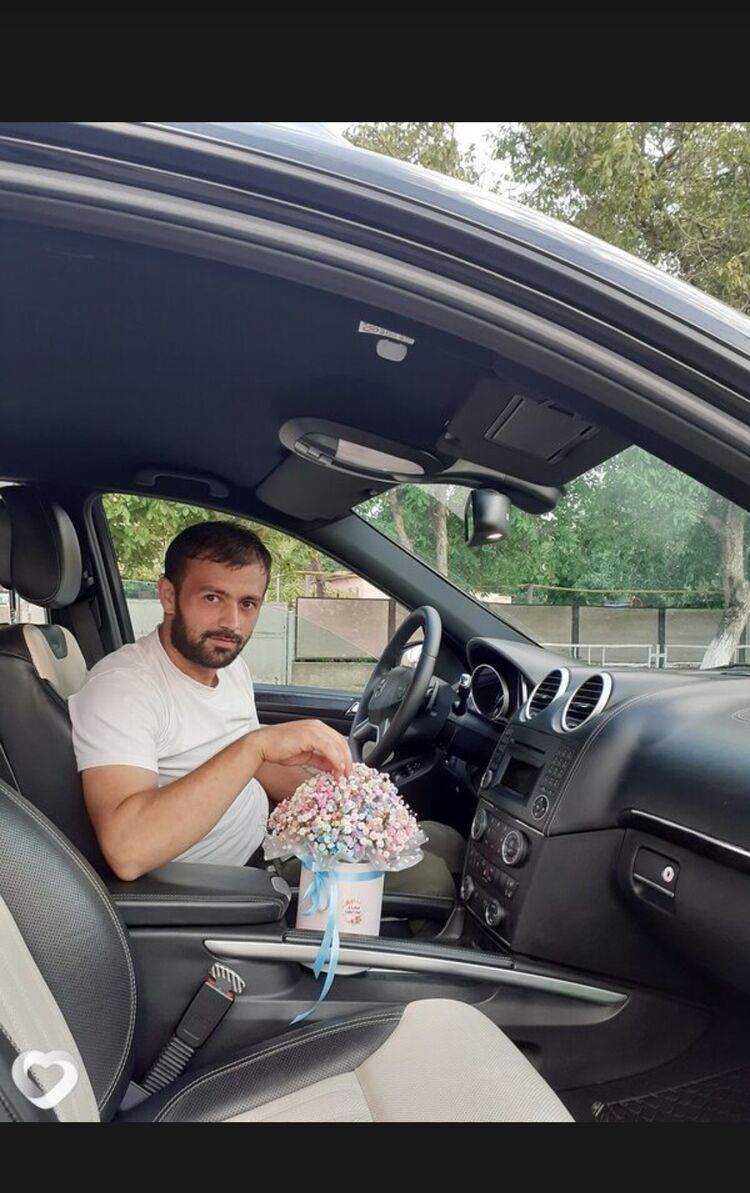 ���������� �����, ���� ������� ����, 34 ����, ������������ ��� ������, ����� � ���������