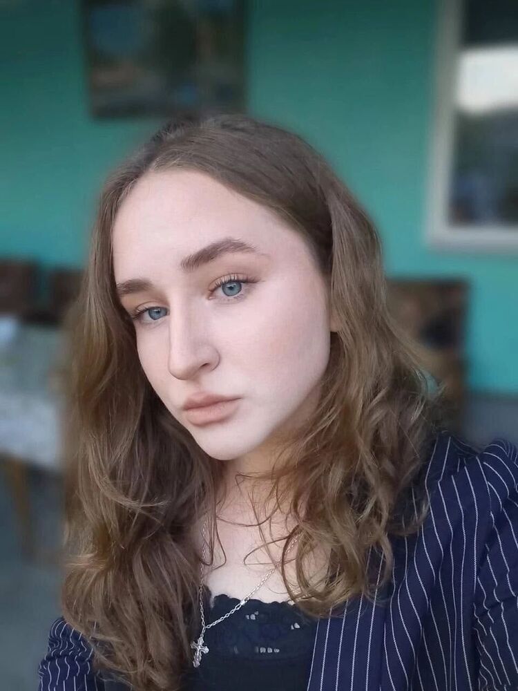 ���������� ������-��-����, ���� ������� ������, 30 ���, ������������ ��� ������, ����� � ���������