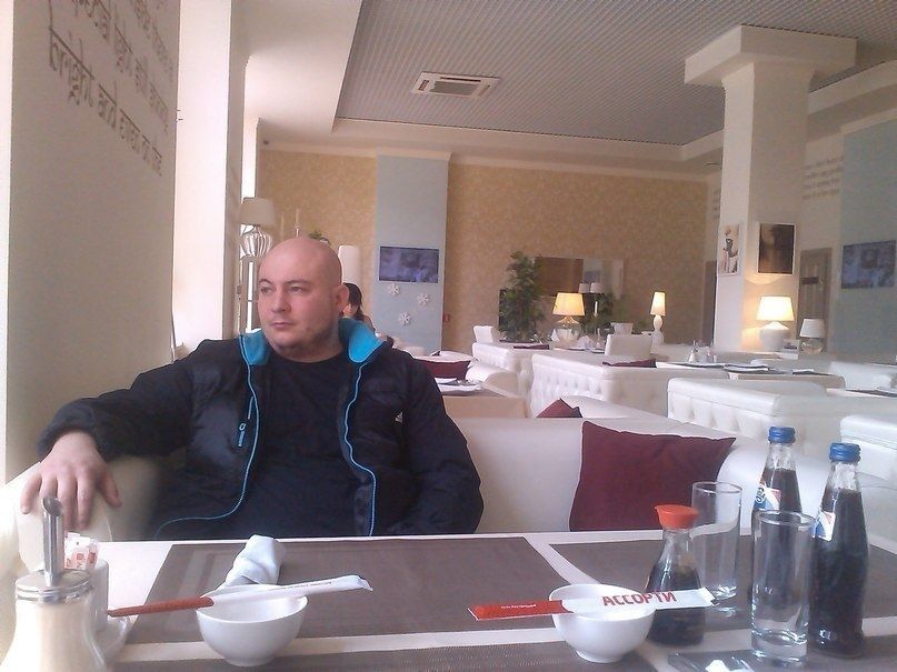 ���� 9127890 ������� ����, 41 ���, ���� ���������� � �����������