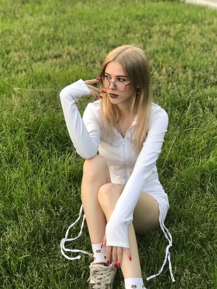 ���������� ���������, ���� ������� ���������, 23 ����, ������������ ��� ����� � ���������, c�������� ���������