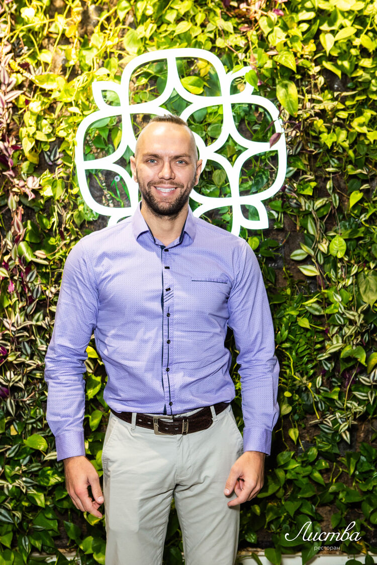 ���� 44770480 ������� ����, 31 ���, ���� ���������� � ������