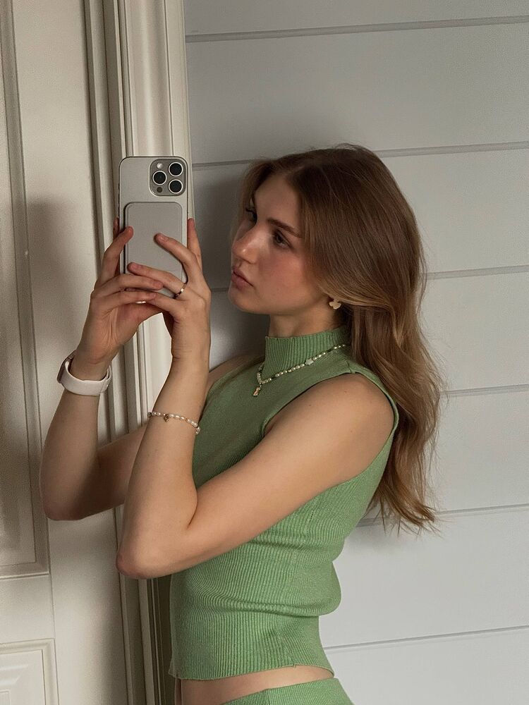  54830140  , 21 ,    --