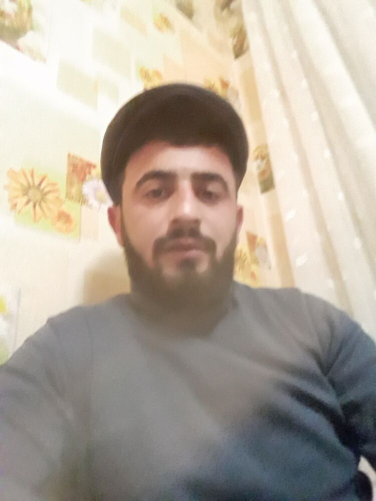  ,   Nemat, 32 ,   ,   