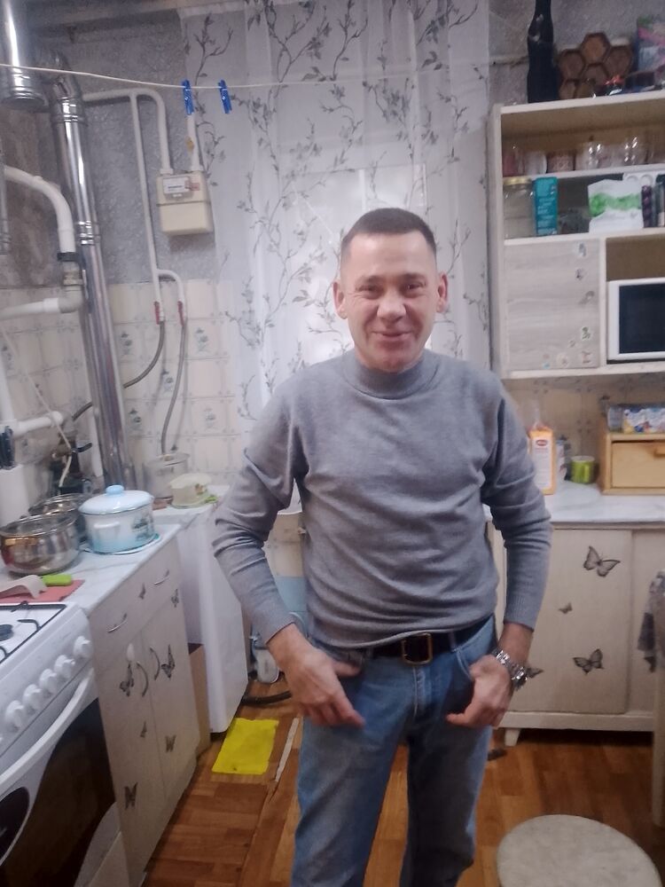 ���� 54959150 ������� ������, 47 ���, ���� ���������� � ������