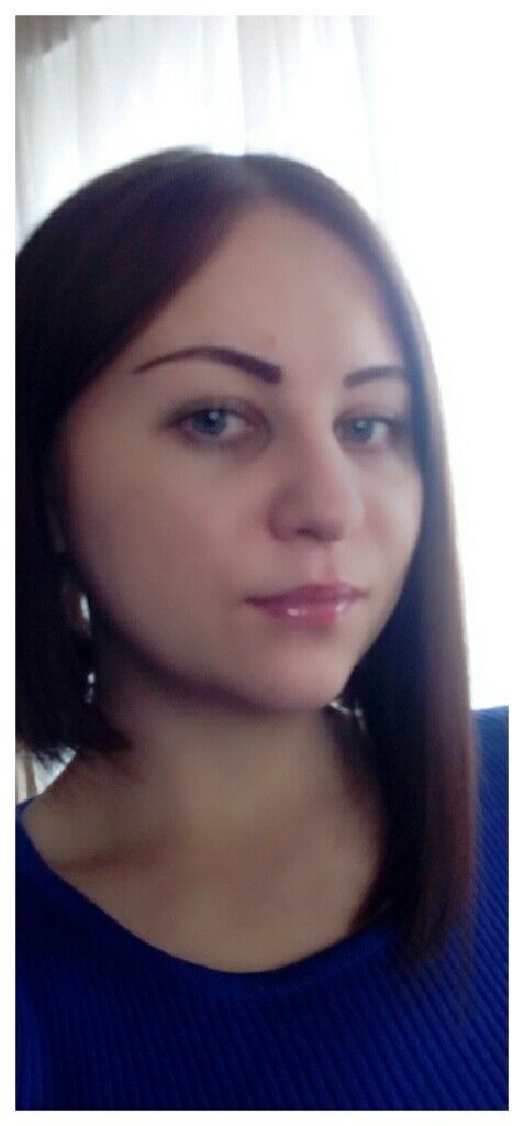 ���� 19727360 ������� �����, 36 ���, ���� ���������� � �����