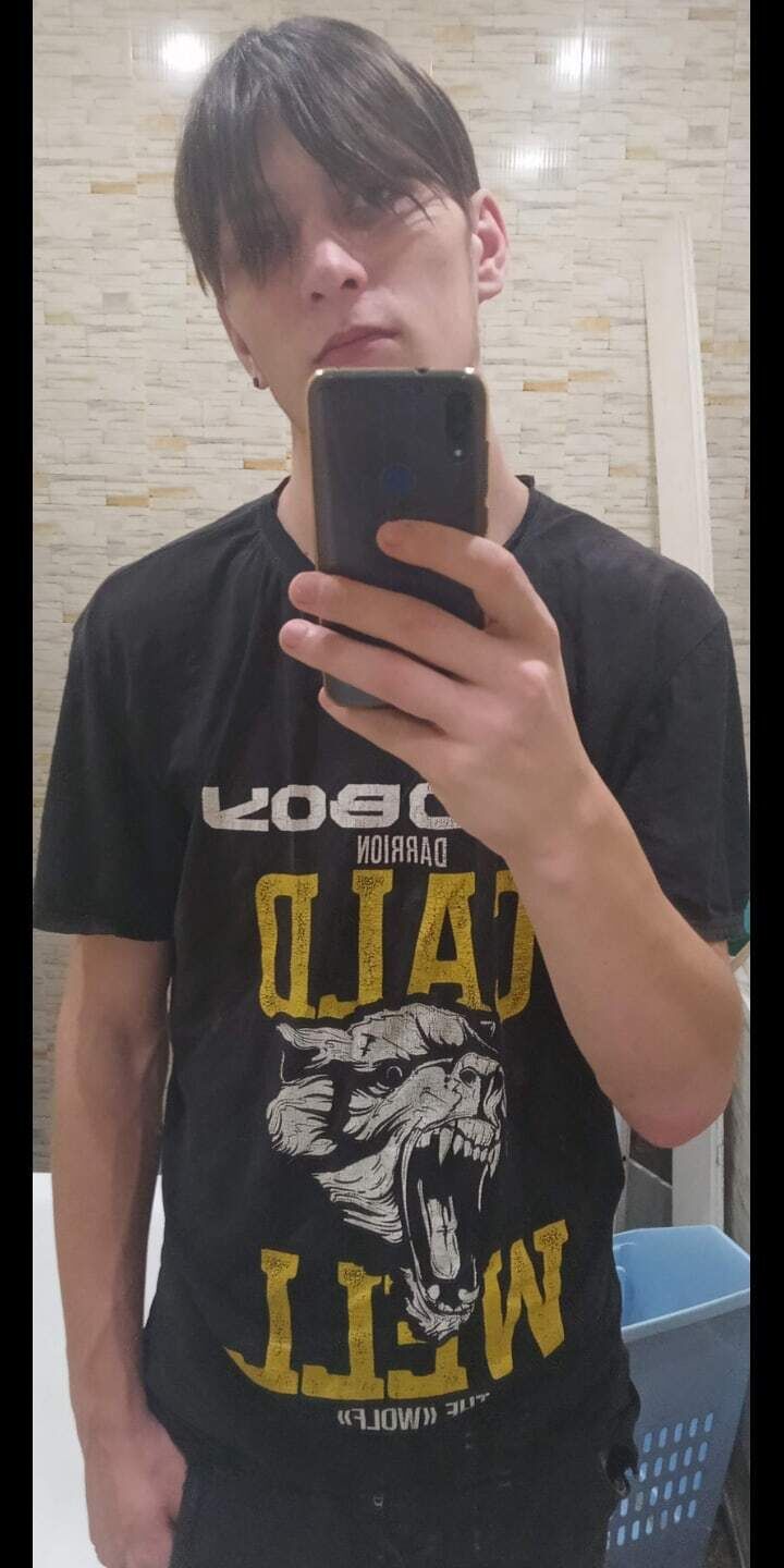 ���� 54791000 ����� ����, 24 ����, ���� ���������� � ������