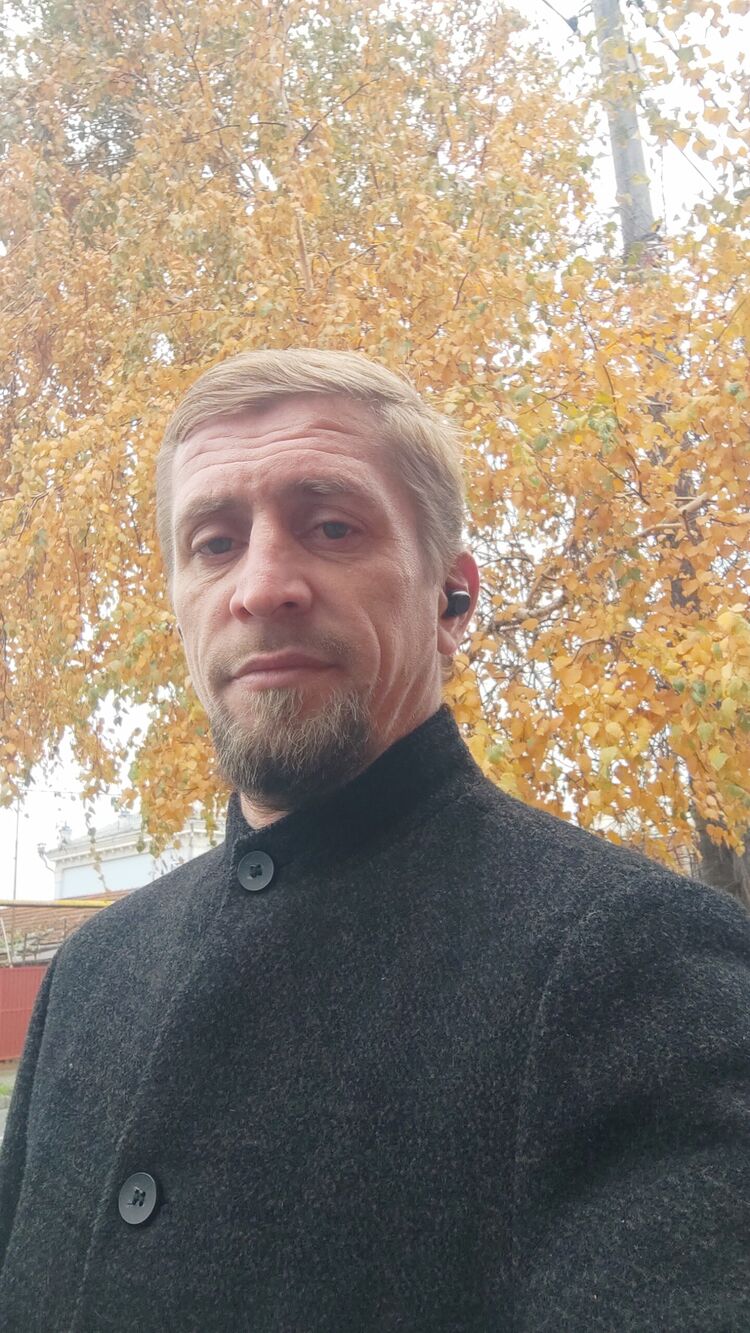 ���������� ���������, ���� ������� Vovchik, 39 ���, ������������ ��� ����� � ���������, c�������� ���������