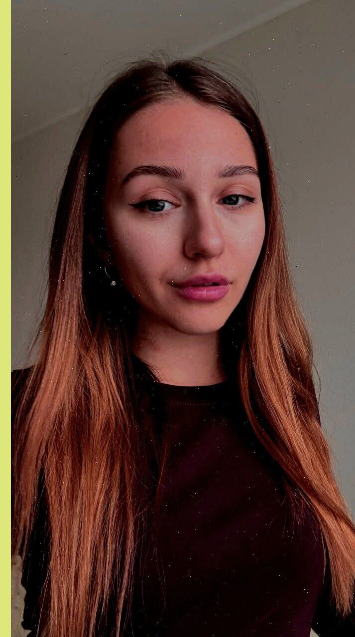 ���� 55269900 ������� ���������, 28 ���, ���� ���������� � ������ ���������