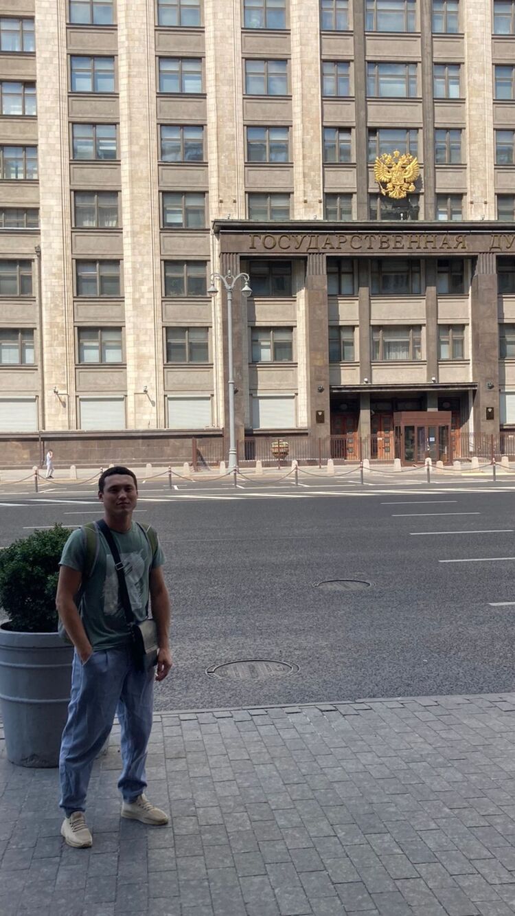 ���������� ���������, ���� ������� ������, 31 ���, ������������ ��� ������, ����� � ���������