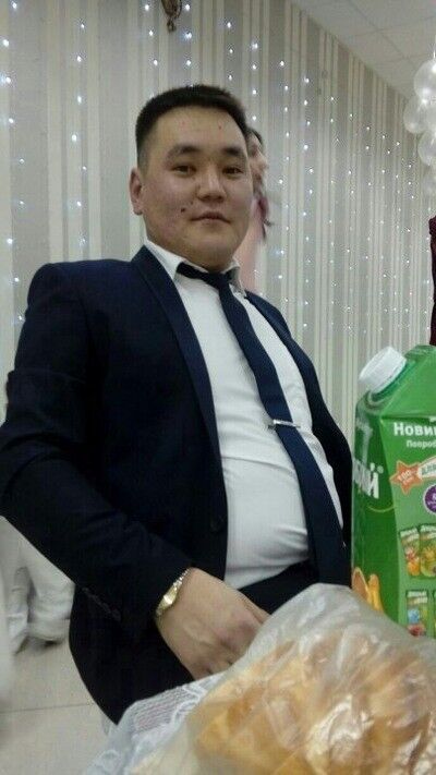 ���� 11380640 ������� ����, 35 ���, ���� ���������� � ������