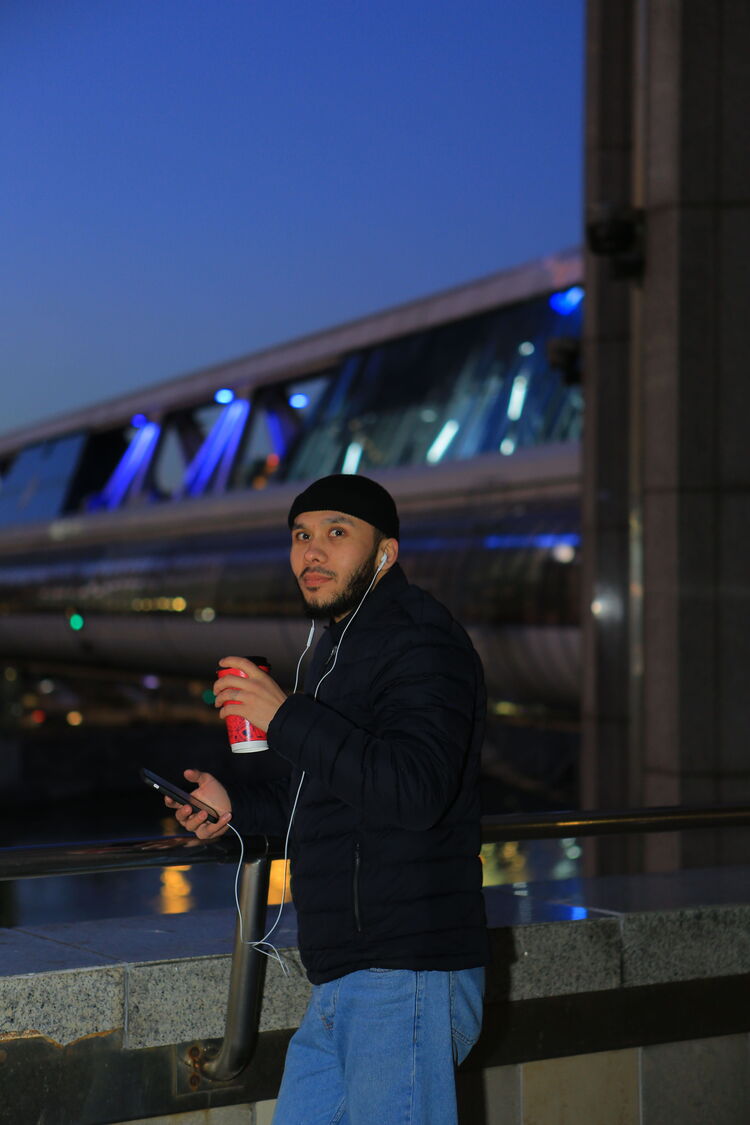 ���� 26920910 ������� ����, 29 ���, ���� ���������� � ���������