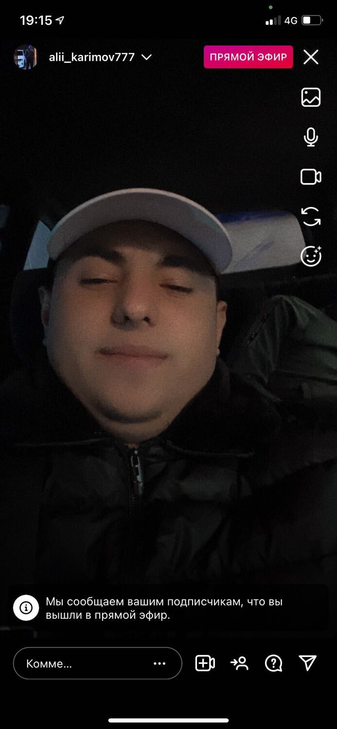 ���� 24692700 ����� ���, 24 ����, ���� ���������� � ������