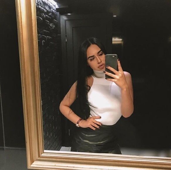  -,   , 27 ,   ,   , c 