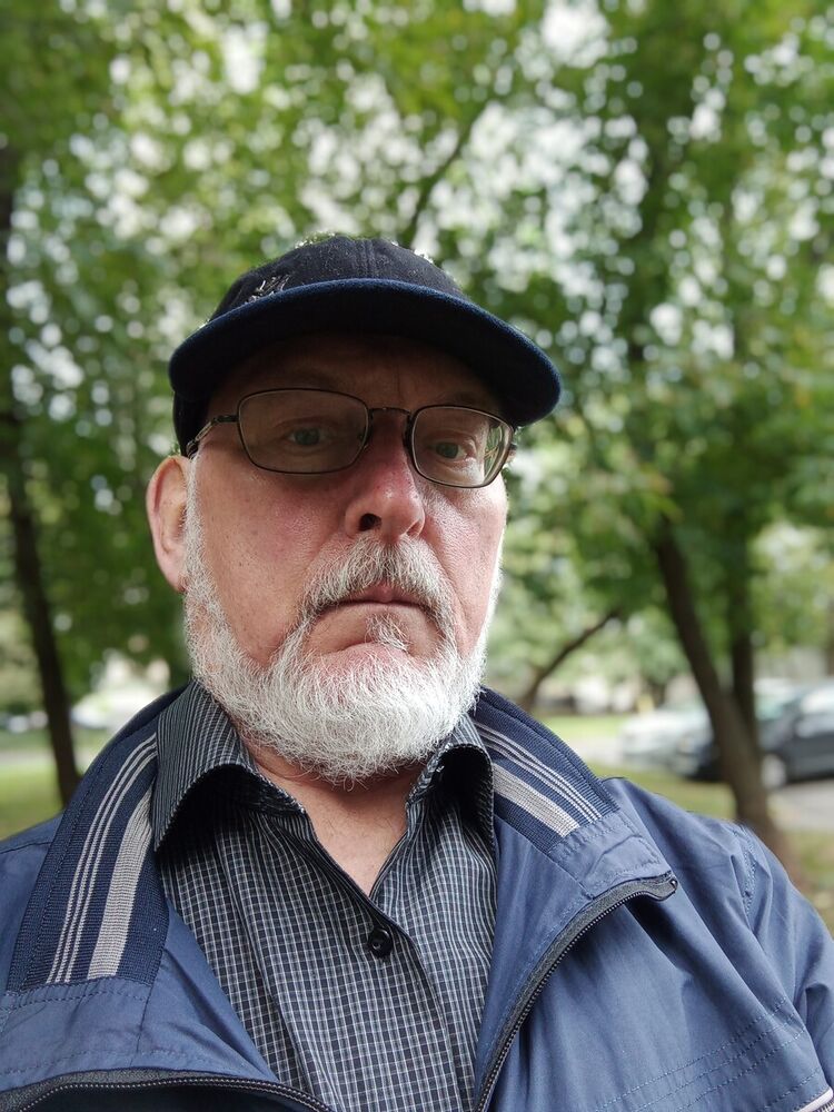  ,   , 63 ,   ,   