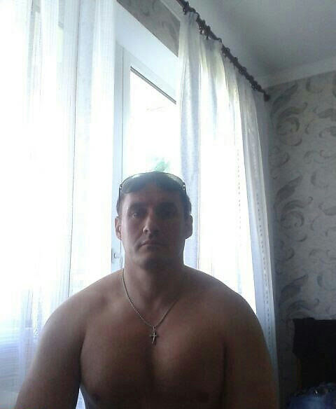  41264770  , 42 ,     