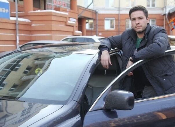 ���� 25821250 ������� ���, 30 ���, ���� ���������� � ����������