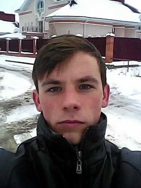 ���������� �����������, ���� ������� �����, 32 ����, ������������ ��� ������, ����� � ���������, c�������� ���������