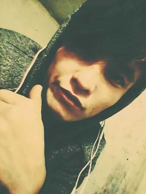 ���� 13813880 ������� ���, 29 ���, ���� ���������� � ������