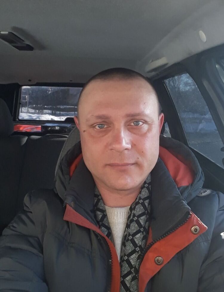  20299940  , 103 ,    