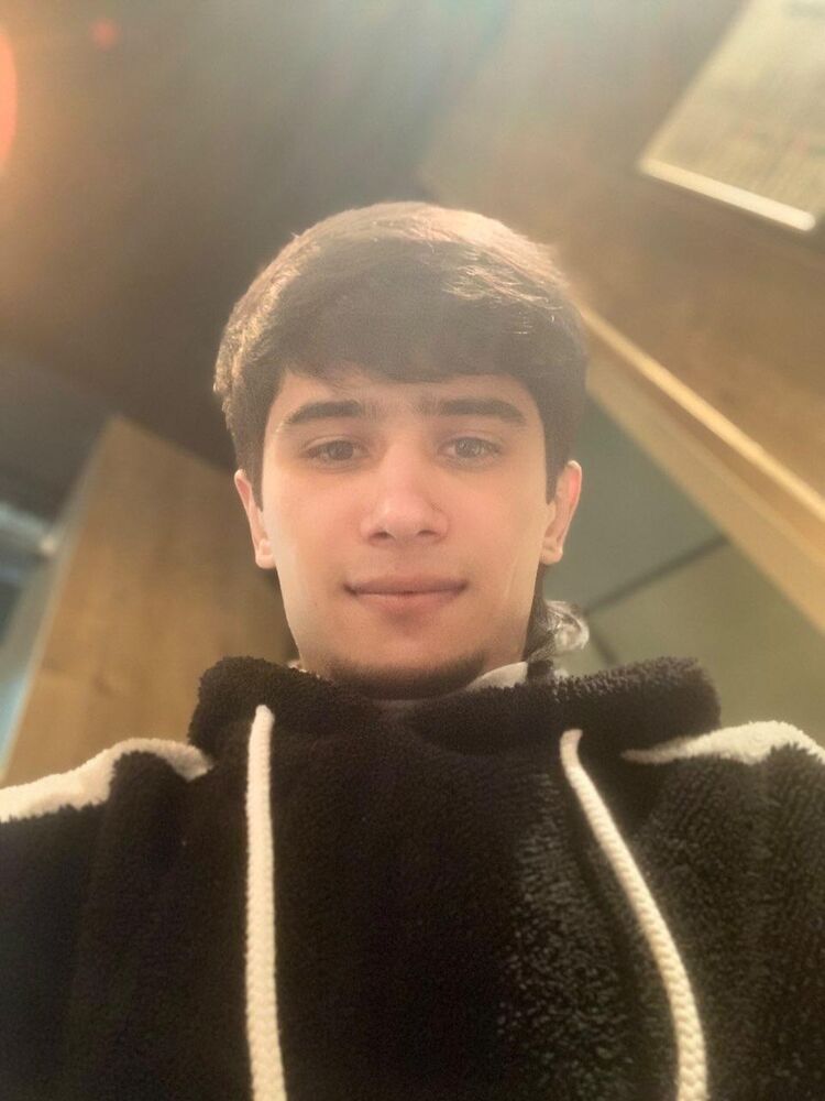 ���� 35654380 ����� ����, 22 ����, ���� ���������� � �����-����������