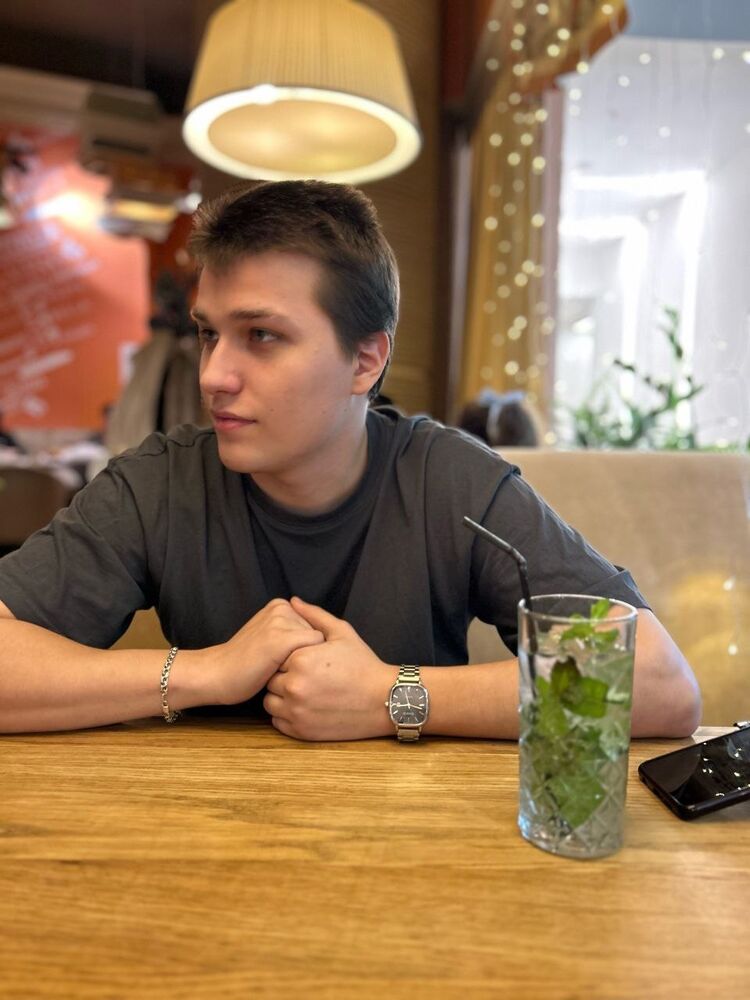 ���������� �����, ���� ����� ������, 22 ����, ������������ ��� ������, ����� � ���������