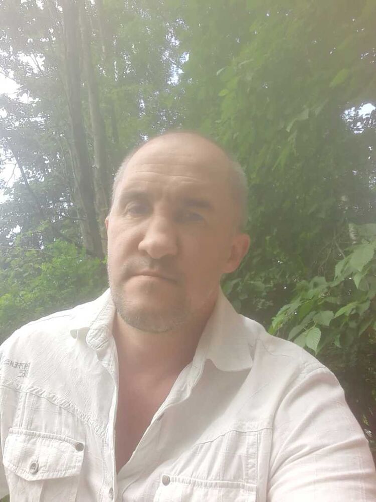 ���������� �����-���������, ���� ������� ������, 51 ���, ������������ ��� ������, ����� � ���������, c�������� ���������