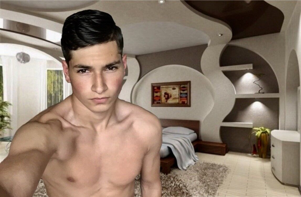 ���� 9420930 ������� ����, 27 ���, ���� ���������� � ���������