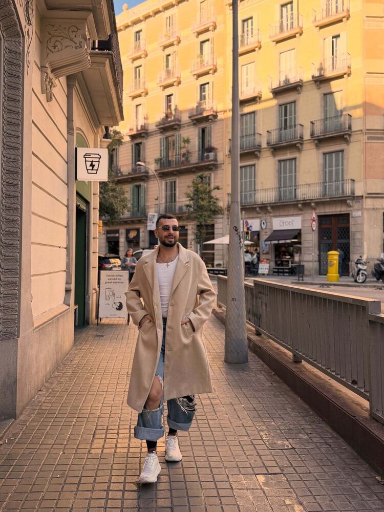 ���� 55621440 ������� �������, 35 ���, ���� ���������� � �������-��-����