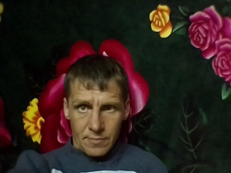  ,   , 42 ,   c , 