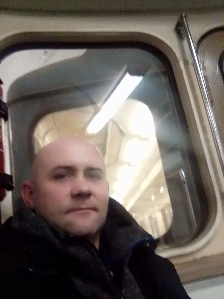 ���� 31891550 ������� �������, 40 ���, ���� ���������� � ���������