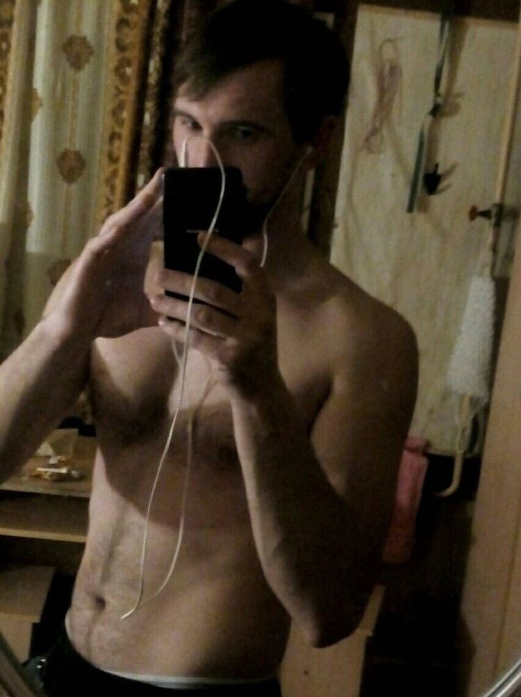  9561130  , 42 ,    