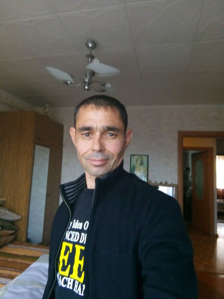  28921740  Sany, 45 ,    