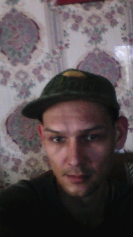   ,   89326197979, 40 ,   